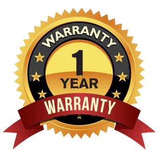 One-Year Warranty + Quality Assurance + 30 Day Trial + Top Service + Member VIP Carplay Ai Box Wireless Carplay Adapter