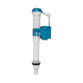 MARINE อุปกรณ์หม้อน้ำ ทางน้ำเข้า รุ่น 1016X |EA|