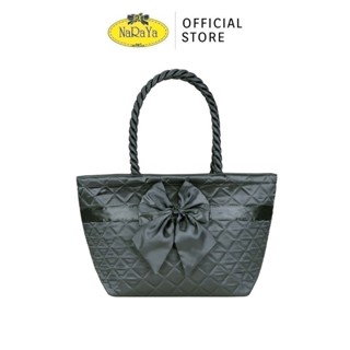 NaRaYa Shoulder Bag กระเป๋าสะพาย NBS-52B/L
