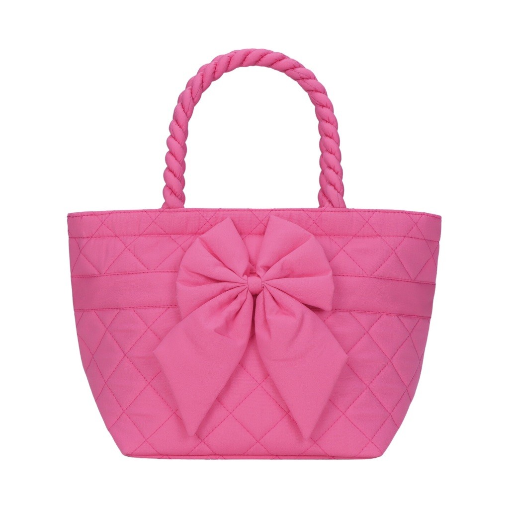 NaRaYa Handbag กระเป๋าถือ NBF-52WR
