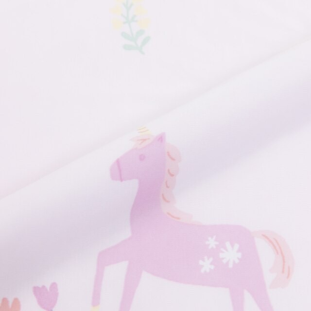 NITORI N-COOL SP HALF TOWEL BLANKET PI YK01 C-G - รูปที่ 2