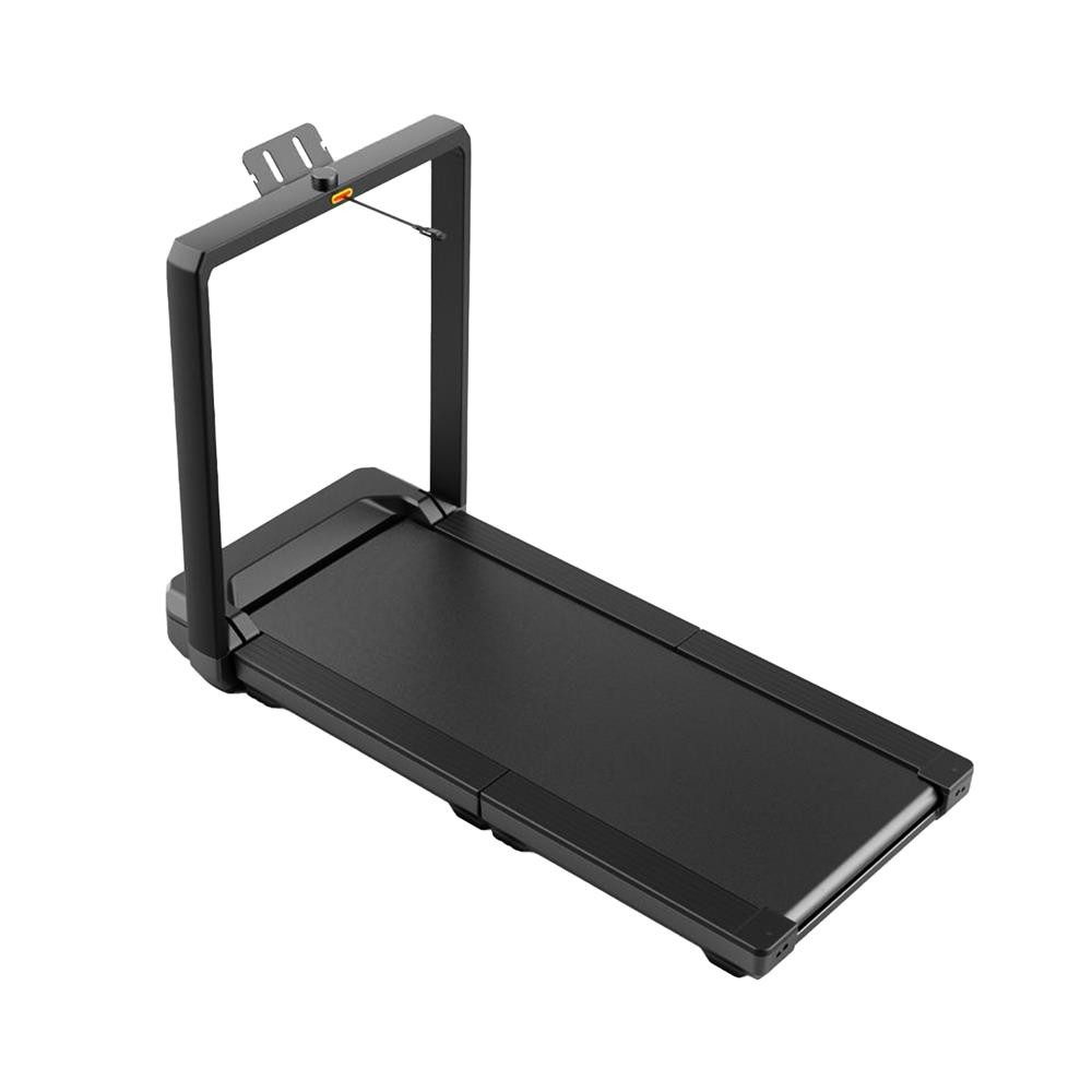 HomePro ลู่วิ่งไฟฟ้า  KS-MX16 แบรนด์ KINGSMITH