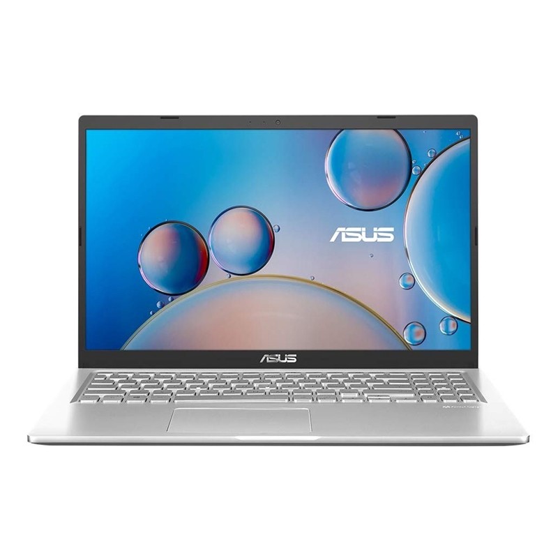 (E-TAX)Asus X515JA-EJ095T i5-1035G1/8GB/512GB/15.6"/Win10H/Silver
