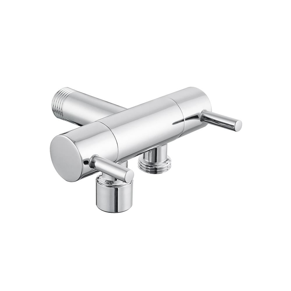 KARAT FAUCET สต๊อปวาล์ว KARAT FAUCET KA-01-422-50 วาล์วและสต๊อปวาล์ว สต๊อปวาล์ว STOP VALVE KARAT FAU