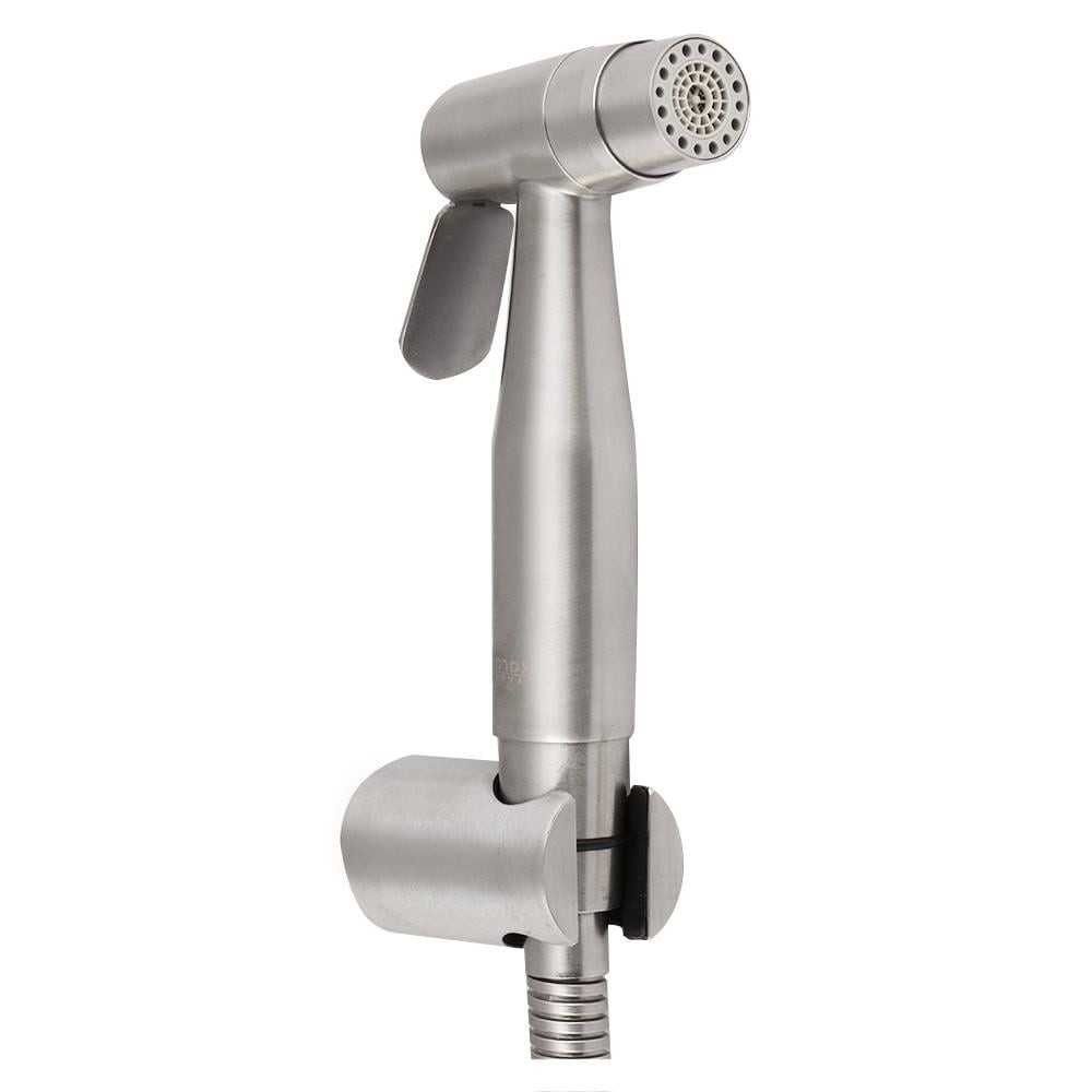 KARAT FAUCET สายฉีดชำระครบชุด KA-16-345-63 สายฉีดชำระ ชุดสายฉีดชำระ RINSING SPRAY SET KARAT FAUCET K