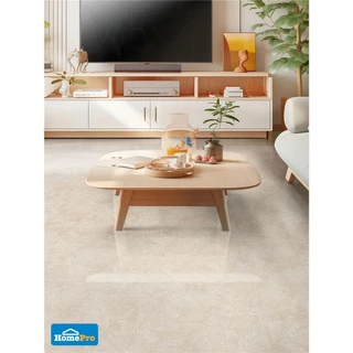 TARA กระเบื้องพื้น 50x50 ซม. โฮลัน น้ำตาล A 1 ตร.ม. จัดส่งโดย HomePro