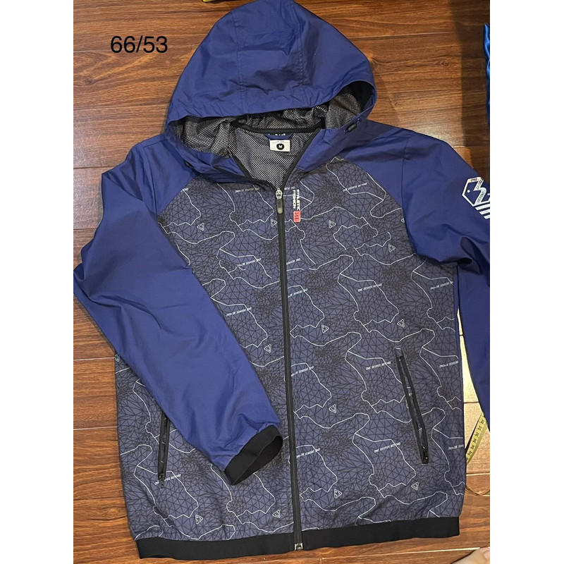 --  เสื้อผ้าแฟชั่น  -- Ql9UiqdPWP | JPEI4E7VaK