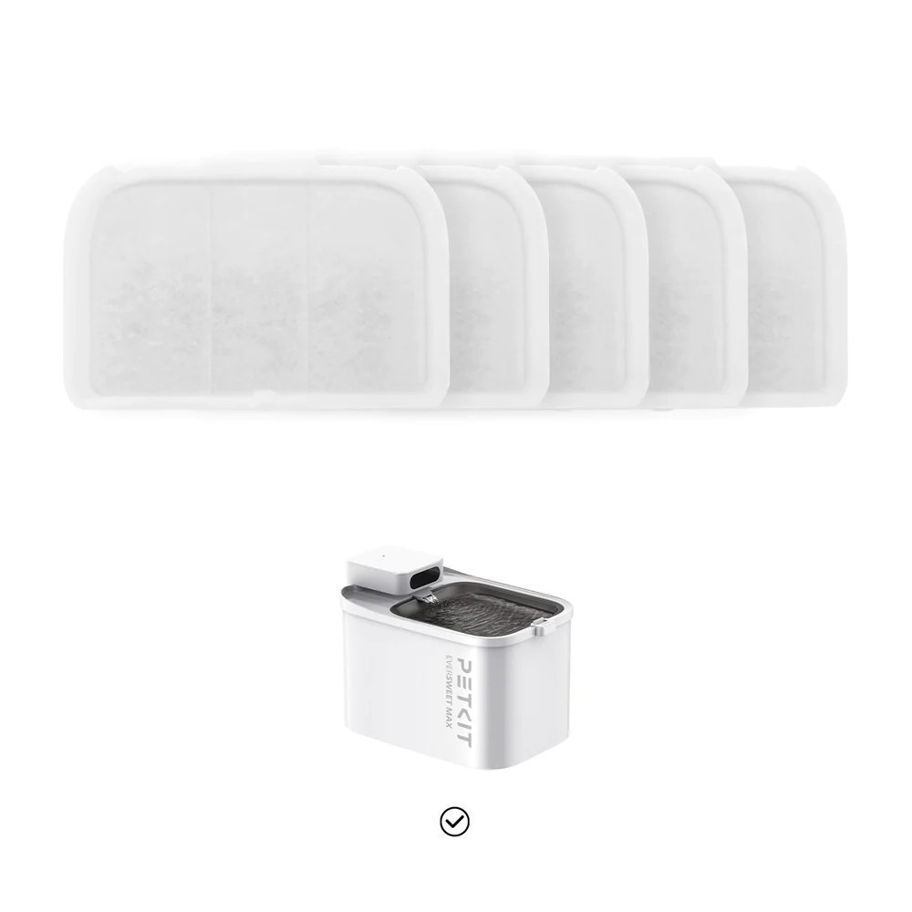 รูปภาพ 3