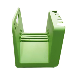 FONTE ที่เก็บสายยาง รุ่น MG3200 สีเขียวอ่อน