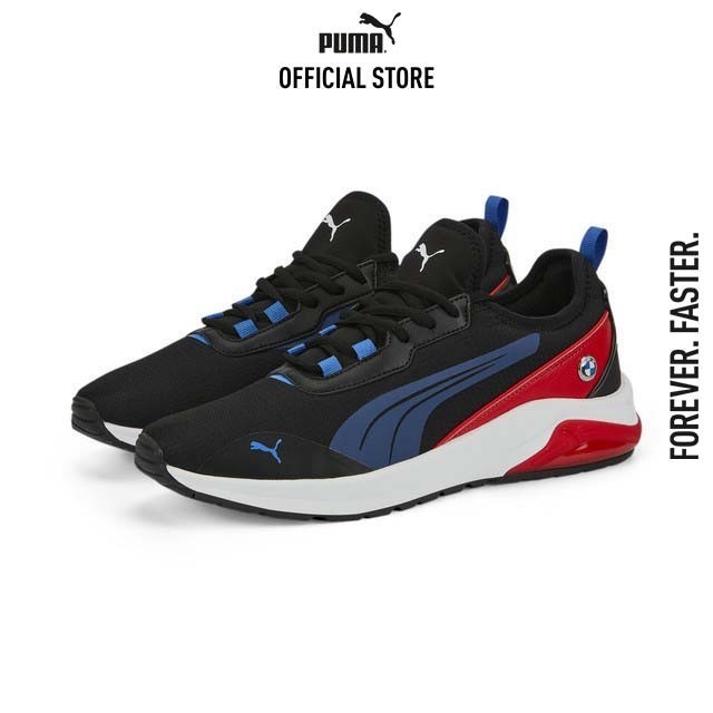 PUMA - BMW M Motorsport Electron E Motorsport Shoes-30731601