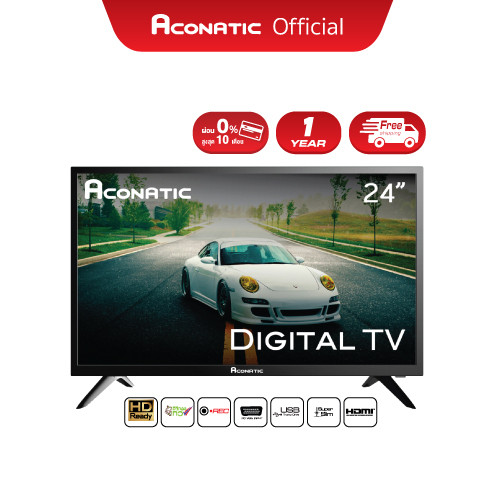 รูปภาพ 5