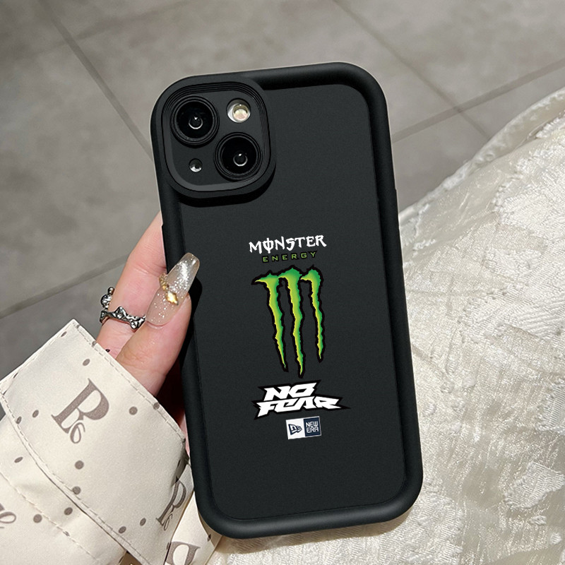 เคสสำหรับ OPPO A58 5G A78 5G A58x 5G A1x 5G A2x 5G เคสโทรศัพท์ซิลิโคนกันกระแทกรูปกรงเล็บวิเศษระเบิดได้ - รูปที่ 7