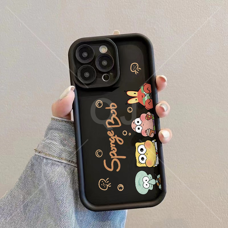 เคส Samsung A54 5G A34 5G A24 4G A73 5G A53 5G A33 5G A23 5G/4G A71 4G A51 4G A31 A21S A50 A30S A50S