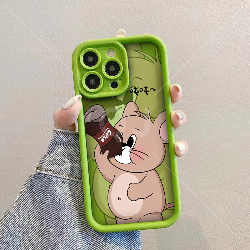 เคส Huawei Y6P Y7P Y7A Y9 Prime 2019 Y9 2019 Y7 Pro 2019 Y9S Y7 2019 Y6S Y6 Pro 2019 Y6 2019 Y7 Prim