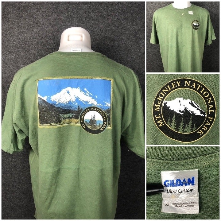 --  เสื้อผ้าแฟชั่น  -- EPpOwtOuNN | EpL76w4U4N