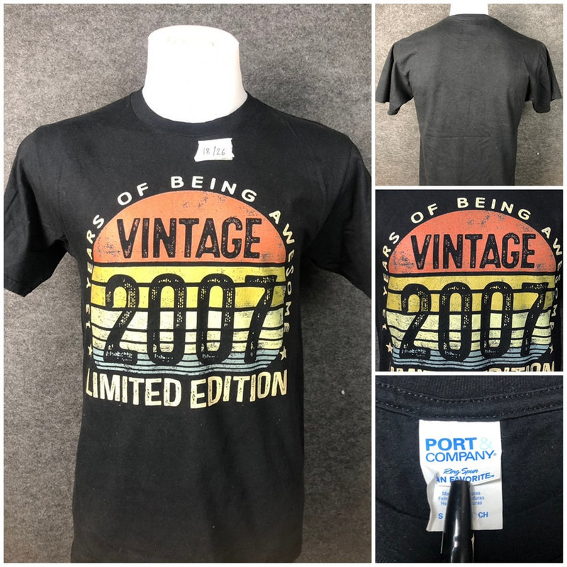 --  เสื้อผ้าแฟชั่น  -- D2Vt9KNh0u | OeWWgER4dz