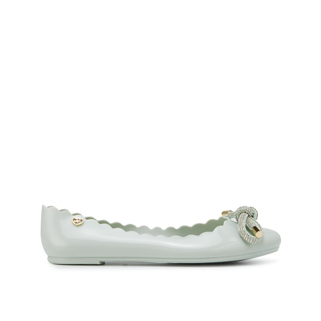JELLY BUNNY รองเท้า SONIA GLOW รุ่น B22WLBI016