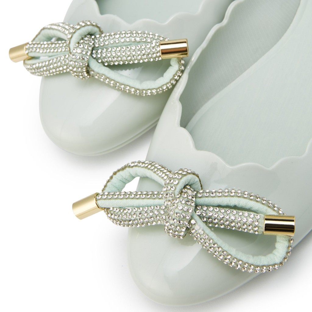 JELLY BUNNY รองเท้า SONIA GLOW รุ่น B22WLBI016