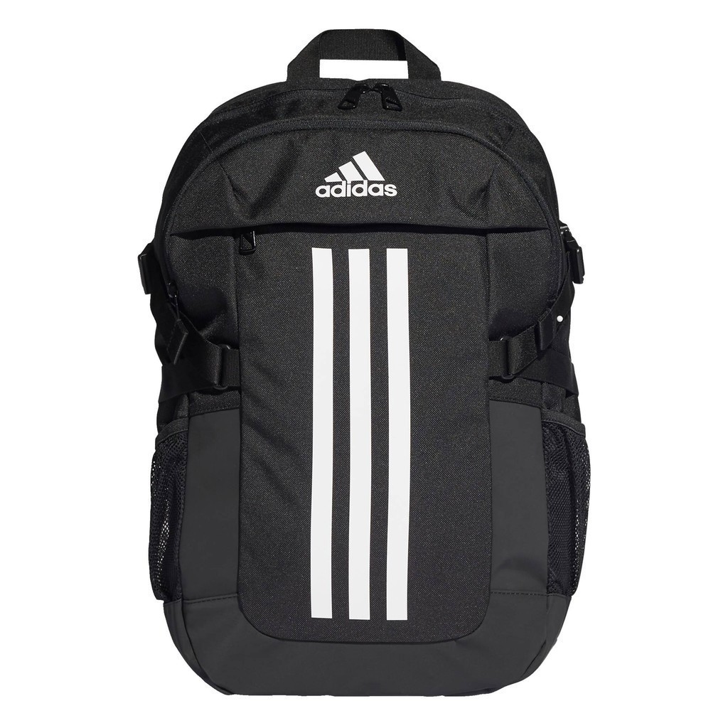 adidas حقيبة ظهر PrimeLift للجنسين — أسود — صورة 8