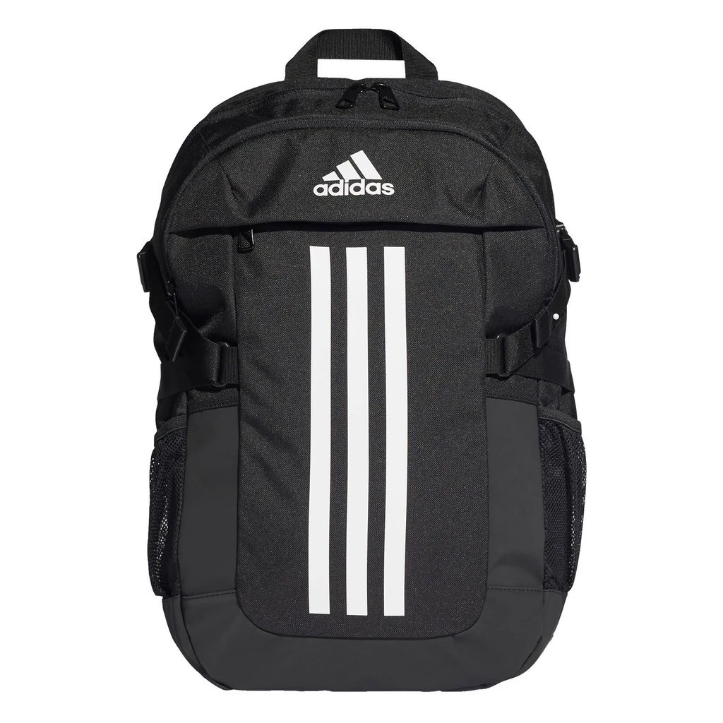 adidas กระเป๋าเป้ PrimeLift Unisex สีดำ HB1324 thumbnail 9