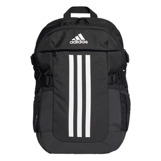 adidas ไลฟ์สไตล์ & Gym & Training กระเป๋าเป้ PrimeLift Unisex สีดำ HB1324