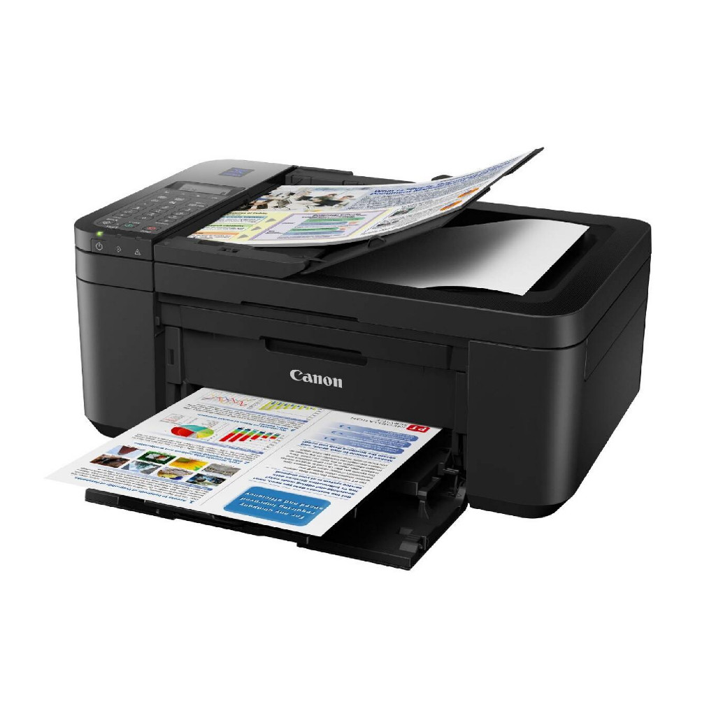 รูปภาพ 4