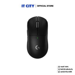 LOGITECH GAMING MOUSE G PRO X SUPERLIGHT 2