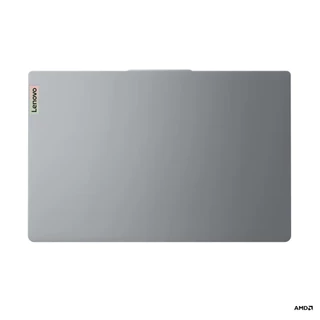 LENOVO IDP SLIM 3 15AMN8-82XQ00C1TA/R3-7320U/8GB/512GB/15.6"/W11/2Y On-Site CO6-010744