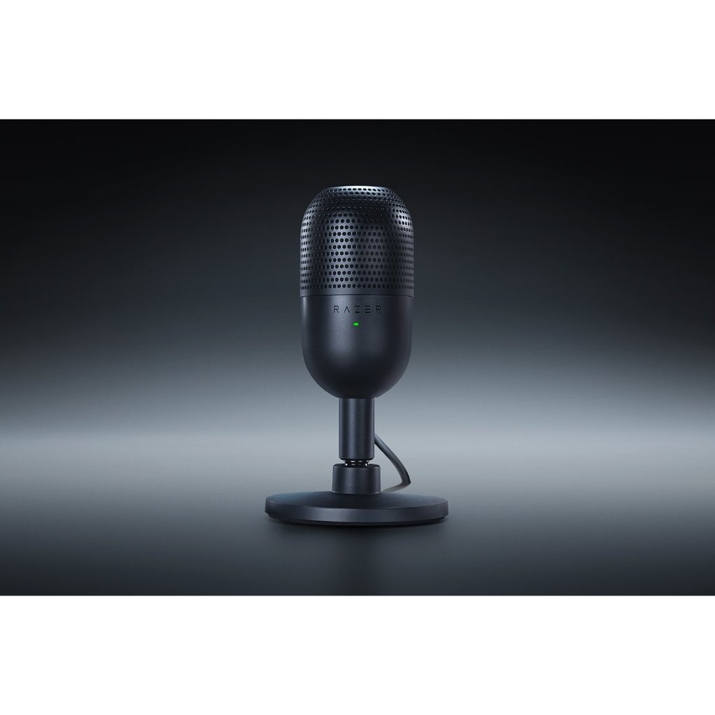 RAZER MICROPHONE SEIREN V3 MINI (1Y)