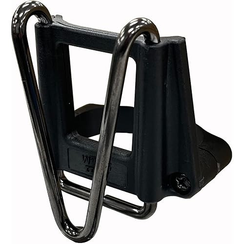 Sk11 Pendora ตะขอสําหรับ Makita Sph-Mb
