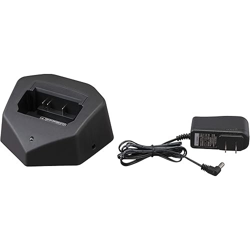 Iris Ohyama Iris Ohyama แบตเตอรี่ชาร์จเครื่องดูดฝุ่นไร้สาย Cea-Bl14 Stick Cea-Bc14