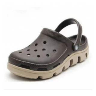 LiteRide Clog แท้ หิ้วนอก ถูกกว่าshop Literide Clog Original 100% Unisex Basic shoes