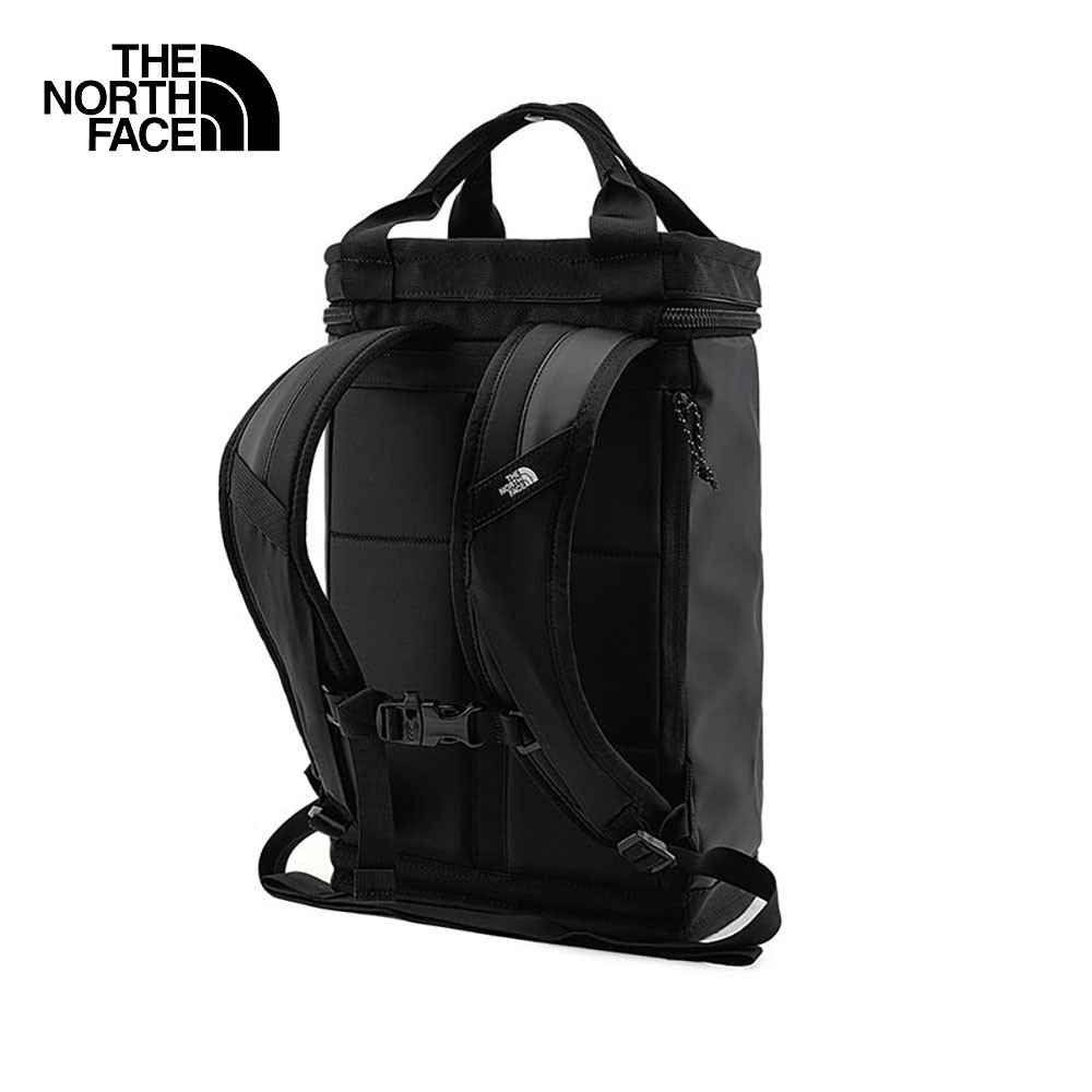 รูปภาพ 3