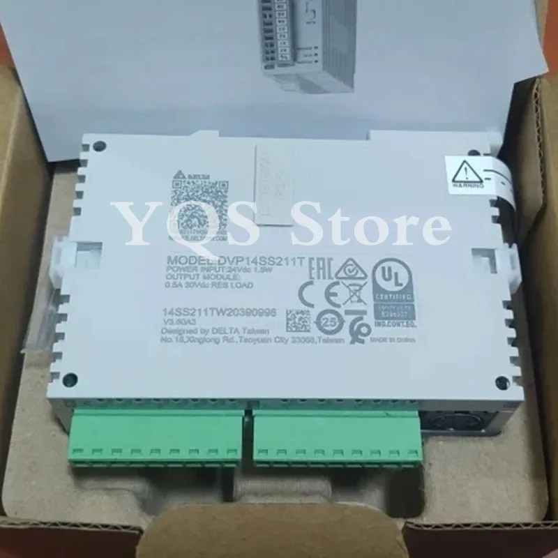 <0>ใหม่ DVP12SE11R DVP12SE11T DVP12SS211S DVP12SA211R DVP12SA211T DVP16SP11R DVP14SS211T DVP14SS211R