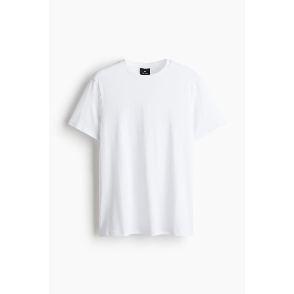 รูปภาพ 4