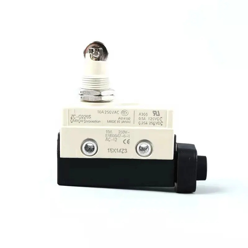 <0> สวิตช์ใหม่ ZC-Q2255 ZC-Q2155 ZC-Q55 ZC-W2155 ZC-N2255