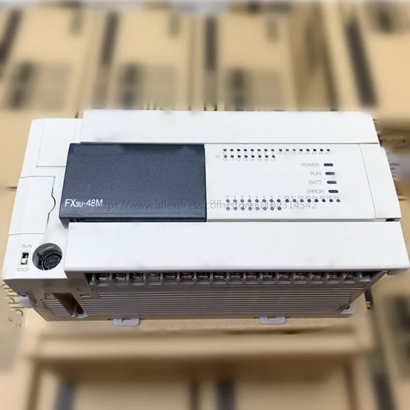 <0>FX3U-48MR ES-A FX3U-16MT ES-A FX3U-48MT ES-A FX3U-128MT ES-A FX3U-32MT ES-A FX3U-16MR ES-A FX3U-3