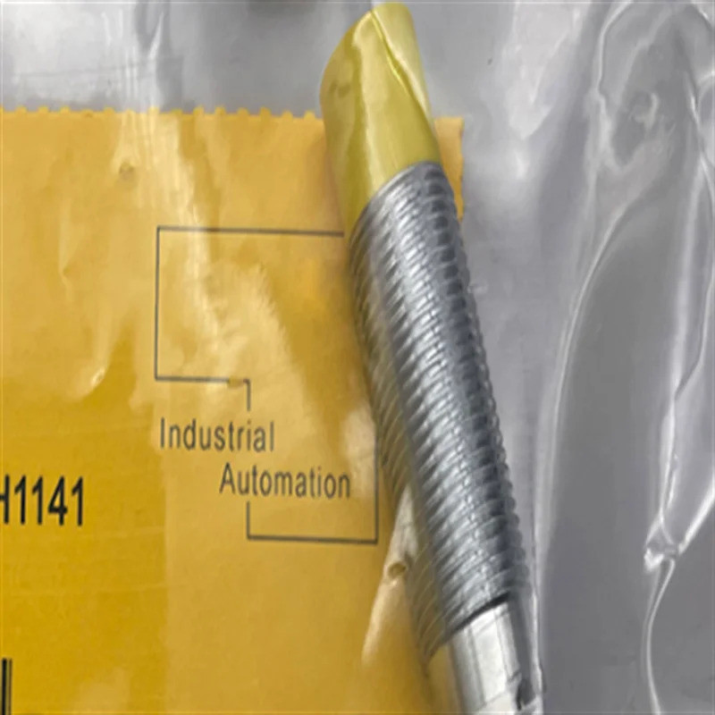 <0>NI8U-M12-AP6X-H1141 NI8U-M12-AN6X-H1141 เซ็นเซอร์สวิตช์ใกล้เคียงใหม่จาก Turck