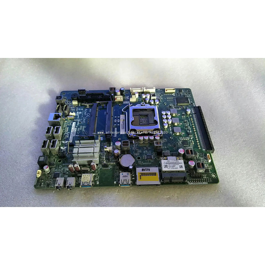 ✦ Z5600 IPISB-AG DDR3เมมโมรี่คุณภาพสูงจะได้รับการทดสอบก่อนจัดส่ง