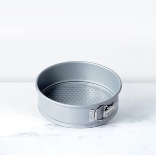 MEYER BakeMaster แม่พิมพ์เค้กทรงกลม ขนาด 16 ซม. Springform Cake Tin (47347-C)