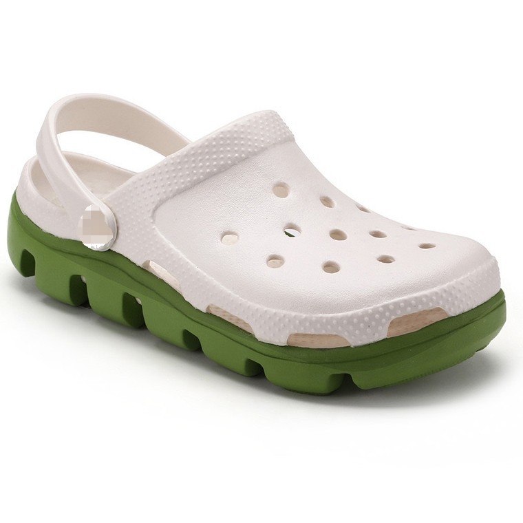 รองเท้าถ้ำรองเท้าเพิ่มความสูงรองเท้าชายหาด