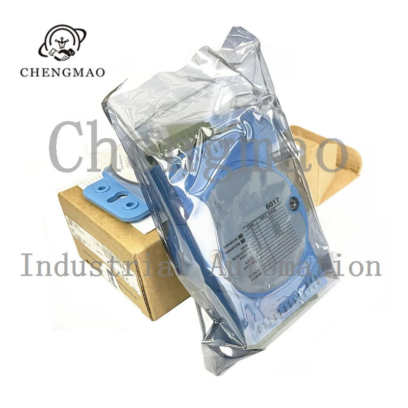 โมดูล IO ดิจิตอลใหม่ โมดูล TCP ADAM-6015 ADAM-6017 ADAM-6024 ADAM-6018 ADAM-6022