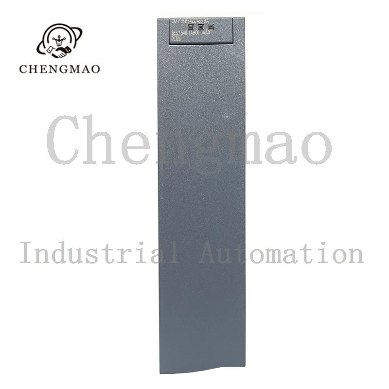 PLC รุ่นใหม่ 6ES7 540-1AB00-0AA0( 6ES7 521-1BH10-0AA0 6ES7 522-1BH10-0AA0 6ES7 531-7NF10-0AB0 6ES7 5