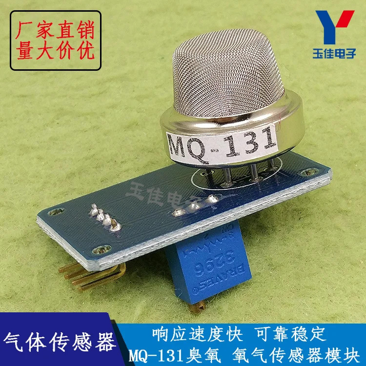 แอมป์การ์ดเสียง USB PCM2706DAC แปลงเสียงโทรศัพท์มือถือ OTG คอมพิวเตอร์โน้ตบุ๊ก การ์ดเสียงภายนอก...