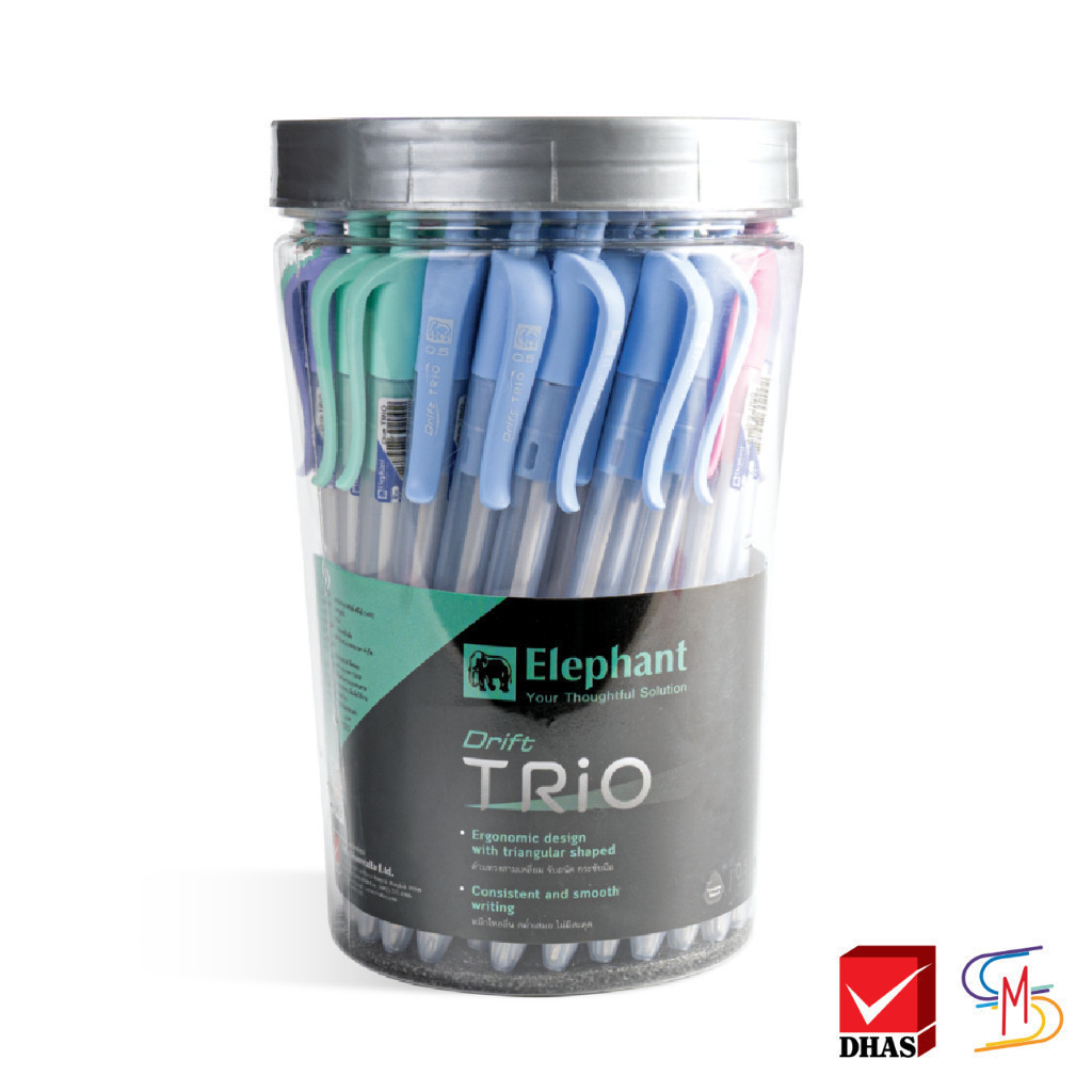 รูปภาพ 5