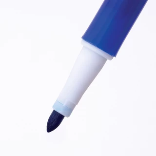 Master Art สีเมจิก ปากกาเมจิก รุ่นคิดดี้ 12 สี
