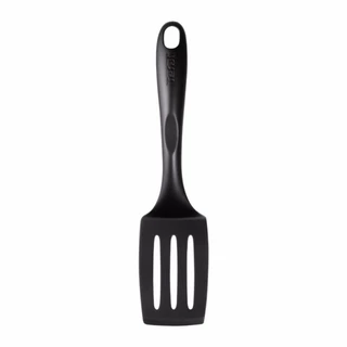 Tefal SMALL SPATULA BIENVENUE TEF EUR ตะหลิวกรอง 2745112
