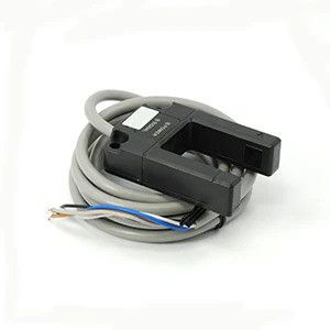 โฟโตอิเล็กทริคเซนเซอร์ลิฟต์ SL030VB6