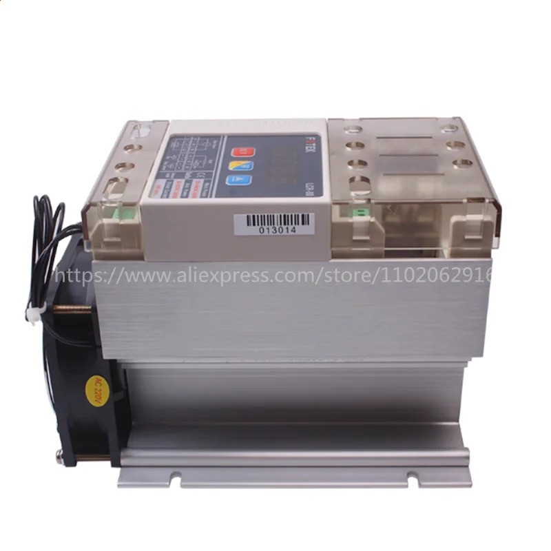 LCR-40 LCR-60 LCR-80 LCR-100 LCR-40H LCR-60H LCR-80H LCR-100H แบรนด์ใหม่ของแท้