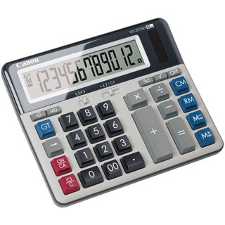 /คอมพิวเตอร์ตั้งโต๊ะสำหรับการเงินและธนาคารแบบอิเล็กทรอนิกส์ข…